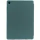 Чохол до планшета Armorstandart Smart Fold Pen Samsung Galaxy Tab A11+ Pine Green (ARM89311)