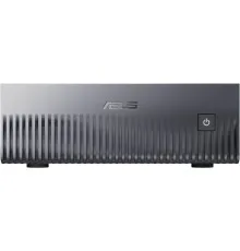 Комп'ютер ASUS Ascent GX10 GX10-GG0003BN / NVIDIA GB10, 128, 1TB, Wi-Fi7 (90MS0371-M00030)