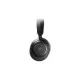 Навушники SteelSeries Arctis Nova 7P Gen 2 Wireless Black (61744)