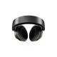 Навушники SteelSeries Arctis Nova 7P Gen 2 Wireless Black (61744)