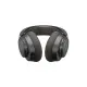 Навушники SteelSeries Arctis Nova 7P Gen 2 Wireless Black (61744)