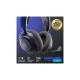 Навушники SteelSeries Arctis Nova 7P Gen 2 Wireless Black (61744)