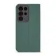 Чохол до мобільного телефона Armorstandart OneFold Case Realme C85 Pro 4G Green (ARM89980)