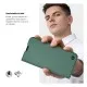 Чохол до мобільного телефона Armorstandart OneFold Case Realme C85 Pro 4G Green (ARM89980)