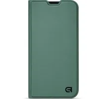 Чохол до мобільного телефона Armorstandart OneFold Case Realme C85 Pro 4G Green (ARM89980)