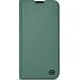 Чохол до мобільного телефона Armorstandart OneFold Case Realme C85 Pro 4G Green (ARM89980)