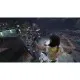 Гра Sony WWE 2K26, BD диск (5026555439558)