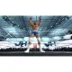 Гра Sony WWE 2K26, BD диск (5026555439558)