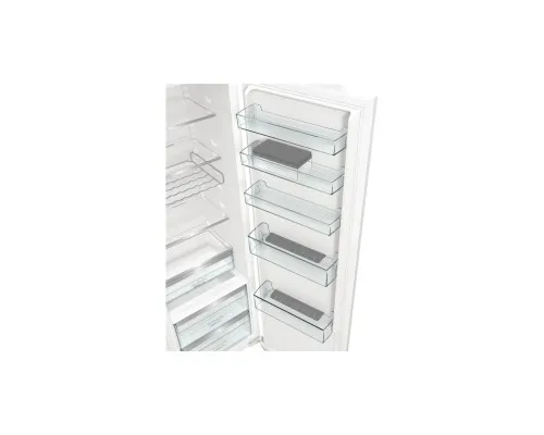 Холодильник Gorenje RI517E62WF