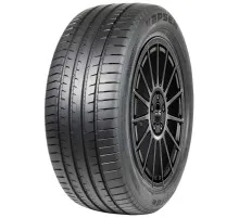 Шина Kapsen 245/45R17 99W XL S2000 (S20002454517)