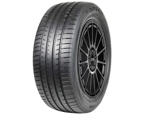 Шина Kapsen 245/45R17 99W XL S2000 (S20002454517)