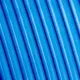 Пластик для 3D-принтера Polymaker PLA PANCHROMA SILK 1,75mm 1kg BLUE (CA03002)