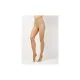 Колготи Siela Collant Slim 40 Den Playa - 3 (4820040244815)