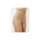 Колготи Siela Collant Slim 40 Den Playa - 3 (4820040244815)