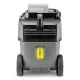Пилосос Karcher T 10/1 Bp MODULAR RANGE (1.527-352.0)