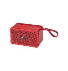 Акустична система NEWVEW NV-9193 BT/USB/TF/FM Red (NWVW-NV-9193-RD)