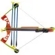 Іграшкова зброя ZIPP Toys Арбалет Маленький лицар S (4200.19.33)