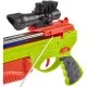 Іграшкова зброя ZIPP Toys Арбалет Маленький лицар S (4200.19.33)