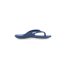 Шльопанці Aqua Speed Riviera 495-10 темно-синій, синій 42 (5908217643995)