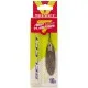Блешня Select AspMaster 10.0g 45mm UVBN (1870.81.55)