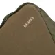 Розкладачка Ranger BED 88 Sleep System (RA5523)