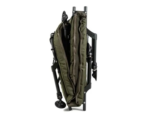 Розкладачка Ranger BED 88 Sleep System (RA5523)