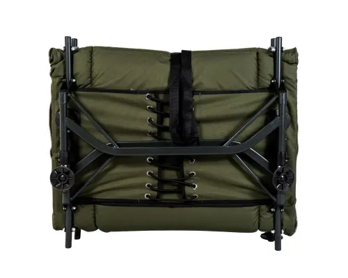 Розкладачка Ranger BED 88 Sleep System (RA5523)