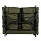 Розкладачка Ranger BED 88 Sleep System (RA5523)