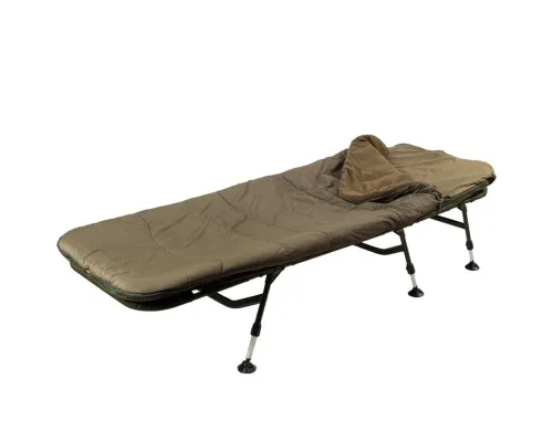 Розкладачка Ranger BED 88 Sleep System (RA5523)