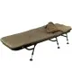 Розкладачка Ranger BED 88 Sleep System (RA5523)