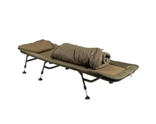 Розкладачка Ranger BED 88 Sleep System (RA5523)