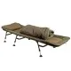 Розкладачка Ranger BED 88 Sleep System (RA5523)