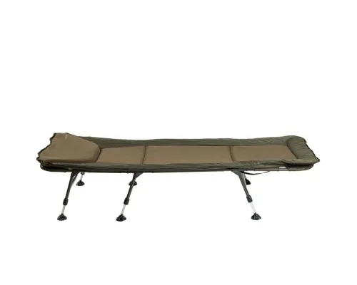 Розкладачка Ranger BED 88 Sleep System (RA5523)