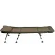 Розкладачка Ranger BED 88 Sleep System (RA5523)