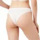 Труси Siela Brasilian Briefs White S/M (4823116924062)