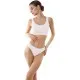 Труси Siela Brasilian Briefs White S/M (4823116924062)