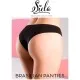 Труси Siela Brasilian Briefs White S/M (4823116924062)