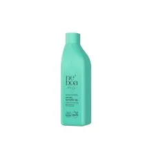 Гель для душу Neboa Algae Hydration Natural Shower Gel Зволожувальний З екстрактом водоростей 300 мл (5903794193741)