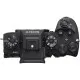 Цифровий фотоапарат Sony Alpha 9M3 body black (ILCE9M3B.CEC)