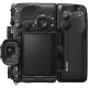 Цифровий фотоапарат Sony Alpha 9M3 body black (ILCE9M3B.CEC)