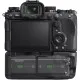 Цифровий фотоапарат Sony Alpha 9M3 body black (ILCE9M3B.CEC)