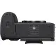 Цифровий фотоапарат Sony Alpha 9M3 body black (ILCE9M3B.CEC)
