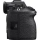 Цифровий фотоапарат Sony Alpha 9M3 body black (ILCE9M3B.CEC)
