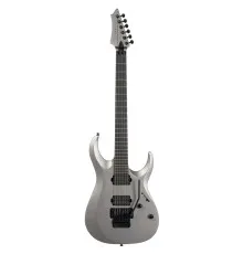 Електрогітара Cort X500 Menace (Grey Silver)