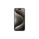 Мобільний телефон Apple iPhone 15 Pro Max 1 TB Natural Titanium (REF A+) BREEZY (2QMU7J3)