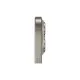 Мобільний телефон Apple iPhone 15 Pro Max 1 TB Natural Titanium (REF A+) BREEZY (2QMU7J3)
