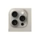 Мобільний телефон Apple iPhone 15 Pro Max 1 TB Natural Titanium (REF A+) BREEZY (2QMU7J3)