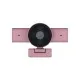 Веб-камера Razer Kiyo V2 X Quartz (RZ19-05380200-R3M1)