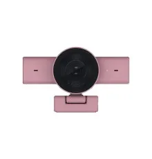 Веб-камера Razer Kiyo V2 X Quartz (RZ19-05380200-R3M1)