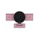 Веб-камера Razer Kiyo V2 X Quartz (RZ19-05380200-R3M1)